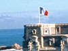 Hotel Du Palais 